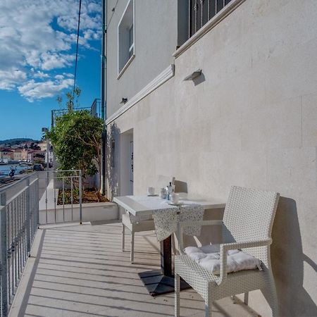 Apartman Velopin Mali Losinj Ngoại thất bức ảnh